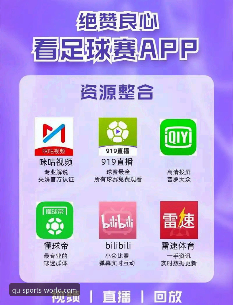 从山西横扫青岛看CBA：资深球迷在趣体育App的观赛心得